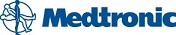 Medtronic опубликовала результаты четвертого квартала и всего 2014 финансового года Medtronic опубликовала результаты четвертого квартала и всего 2014 финансового года