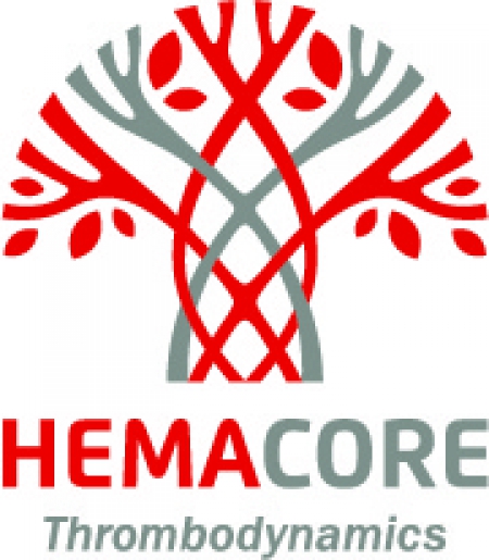 Команда ГемаКора приняла участие в юбилейной Х-ой научно-практической конференции Ассоциации Флебологов России Команда ГемаКора приняла участие в юбилейной Х-ой научно-практической конференции Ассоциации Флебологов России