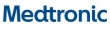           Medtronic Arctic Front   