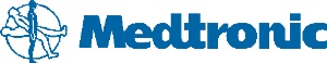 Medtronic представит инновационные технологии для лечения сердечно-сосудистых заболеваний на конгрессе TCT Russia XVI Medtronic представит инновационные технологии для лечения сердечно-сосудистых заболеваний на конгрессе TCT Russia XVI