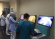 Medtronic выступила партнером V Всероссийской Олимпиады по эндохирургии