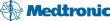 Medtronic представит инновационные технологии для лечения сердечно-сосудистых заболеваний на конгрессе TCT Russia XVI