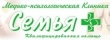 Врач-гомеопат