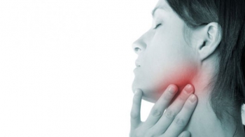 ������ � � ����������