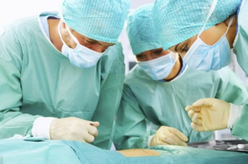 ����� ����� ��������������������� ����������