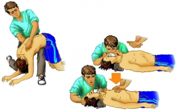 ������ ������ ��� ���������