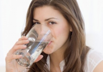 ����� ����� - ����������� ������������ ������� ���������������. ��������� � ����������