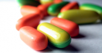 ��� ���������� � ������������