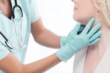 ����������� ����� � ����-��������