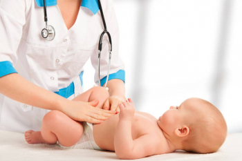 �������� ����� � ������ � ������ �� �������