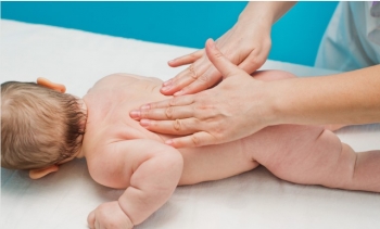 �������� ������� ��� ����� �� 12 �������