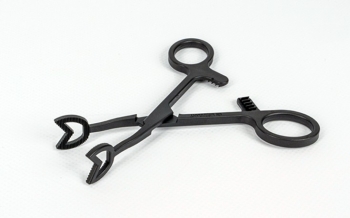 ��������� �������� ��� ����������� �����������: ��� ���������� �����