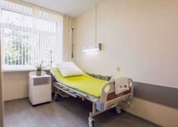 ������������� ��������� ����� ������� ��������