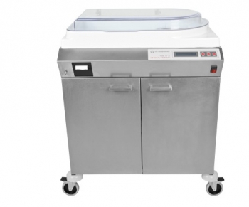 ��� ����� ������������ ���������� � ������ ����� ������������ ������