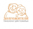 Пансионат «Долгожители» в Екатеринбурге