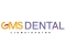 логотип компании GMS Dental
