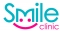 логотип компании Косметическая и стоматологическая клиника Smile Clinic