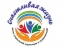 логотип компании ООО ЦСА «Счастливая жизнь»
