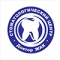 логотип компании Стоматологический центр Доктора Жака