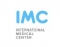 логотип компании Imc-clinic