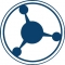 логотип компании Центр Иммунитета Трансфер Фактор 4life
