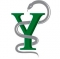 логотип компании Йотта-Фарм