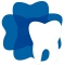 логотип компании ООО «Стоматолог»
