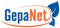 логотип компании ООО Гепа Нет