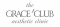 логотип компании GRACECLUB