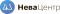логотип компании НеваЦентр