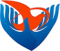логотип компании Здоровая Казань