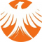 логотип компании Наркологический центр Феникс