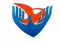 логотип компании Здоровый Санкт-Петербург