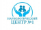 логотип компании Наркологический центр №1