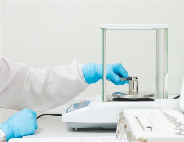 TRIMTECH Therapeutics назначает Элисон Лоутон Председателем Правления