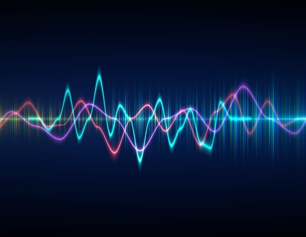 Общие биомаркеры мозговых волн связывают исследования хрупкого X на мышах и людях