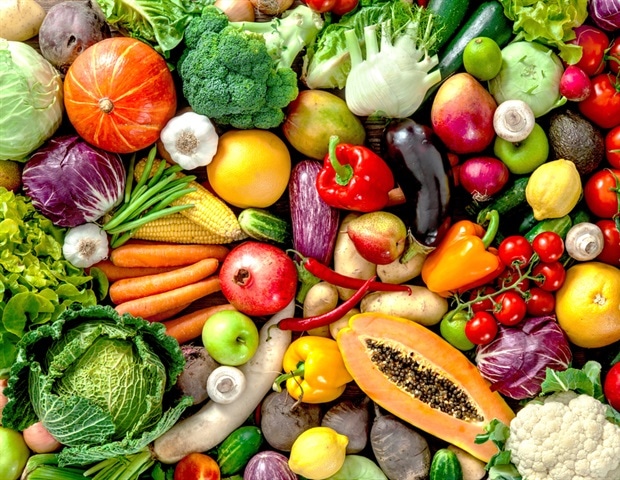 Интернет-покупки продуктов улучшают доступ к здоровой пище для семей, участвующих в программе SNAP