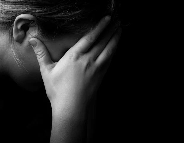 Повышенный тау связан с депрессивными симптомами у пожилых — исследование