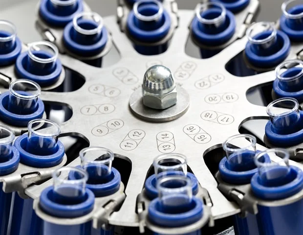 Curiox Biosystems усилила коммерческую команду и создала консультативный совет