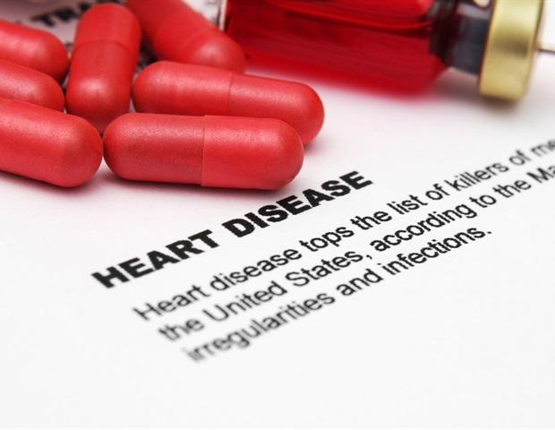 Время набора веса влияет на долгосрочные последствия для здоровья