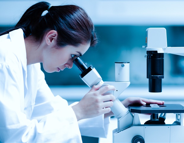 Alligator Bioscience предоставляет обновленную информацию о митазалимабе