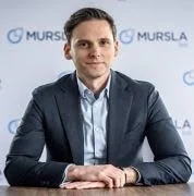 Mursla Bio опубликовала рецензируемую валидацию тканеспецифичной платформы внеклеточных везикул для жидкой биопсии