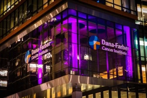 FDA одобрило дараксонрасиб для лечения метастатического рака поджелудочной железы