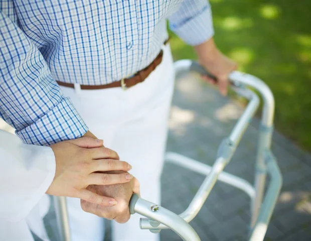 DePuy Synthes представит решения нового поколения в лечении травм на OTA 2026