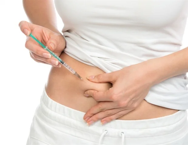 Blocking specific proteins protects beta cells om excessive cellular stress