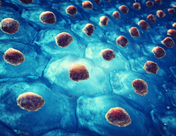 Технология Cellgorithm на основе CRISPR открывает новую эру клеточного программирования