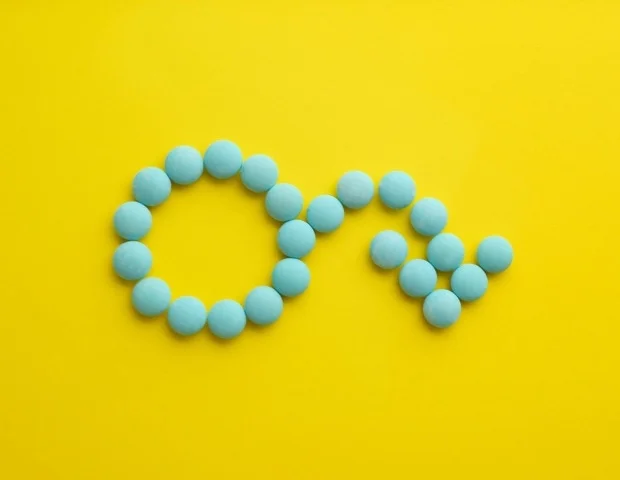 Стресс на работе связан с ухудшением эректильной функции у молодых мужчин