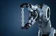 Mouser держит на складе почти 70 000 продуктов YAGEO Group