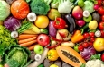 Интернет-покупки продуктов улучшают доступ к здоровой пище для семей, участвующих в программе SNAP