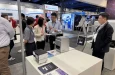 MGI запускает VisiOmics в Европе — платформа с ИИ для мультиплексной визуализации тканей